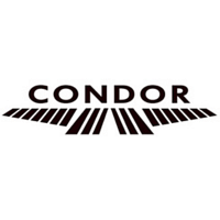 Flights Condor